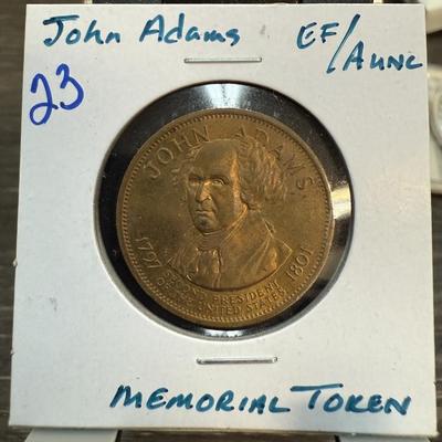 Sale Photo Thumbnail #47