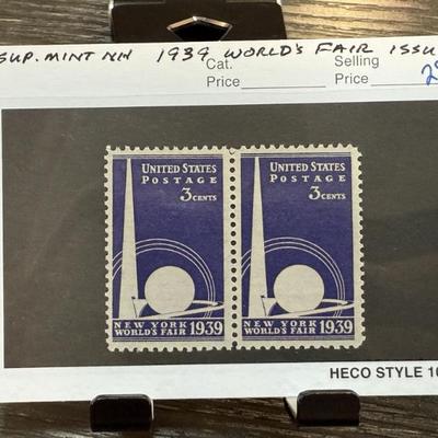 Sale Photo Thumbnail #58