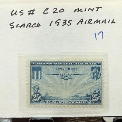 Sale Photo Thumbnail #35