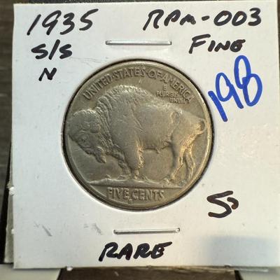 Sale Photo Thumbnail #294