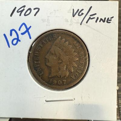Sale Photo Thumbnail #223