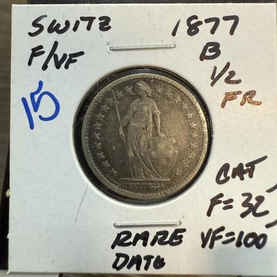 Sale Photo Thumbnail #30