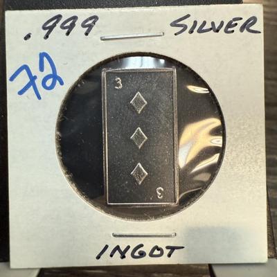 Sale Photo Thumbnail #150