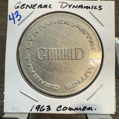 Sale Photo Thumbnail #89