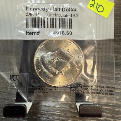 Sale Photo Thumbnail #306