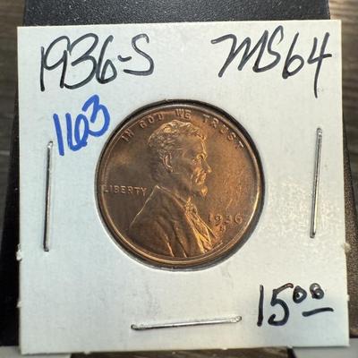 Sale Photo Thumbnail #259