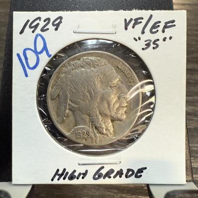 Sale Photo Thumbnail #205