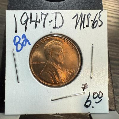Sale Photo Thumbnail #171
