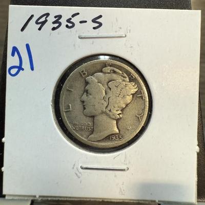 Sale Photo Thumbnail #43
