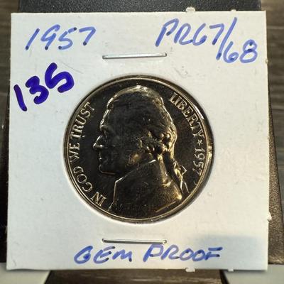 Sale Photo Thumbnail #231