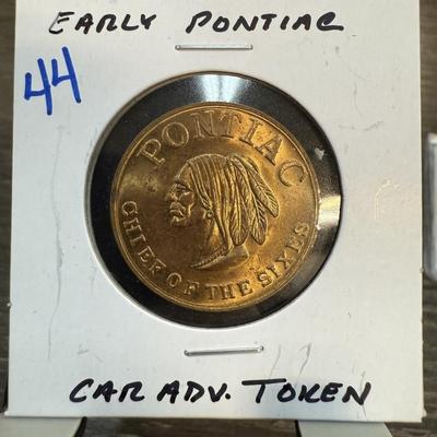 Sale Photo Thumbnail #91