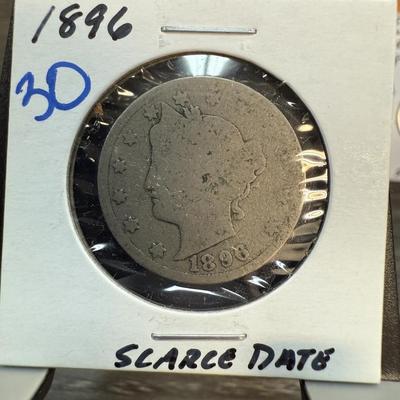Sale Photo Thumbnail #61