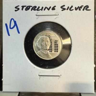 Sale Photo Thumbnail #38