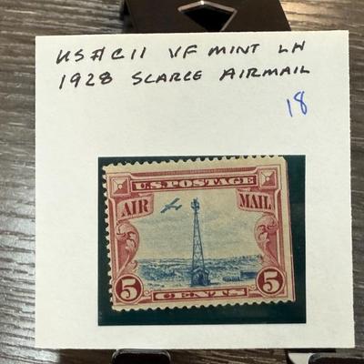 Sale Photo Thumbnail #37