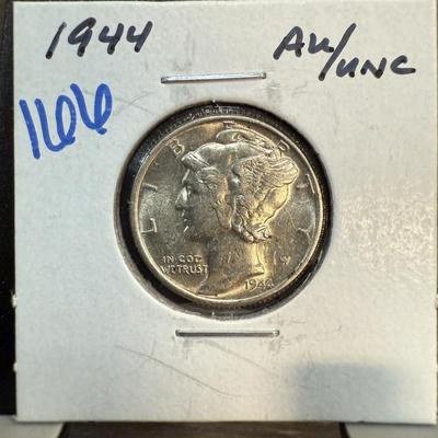 Sale Photo Thumbnail #262