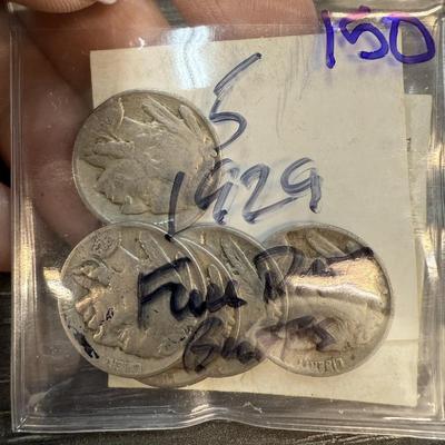Sale Photo Thumbnail #246