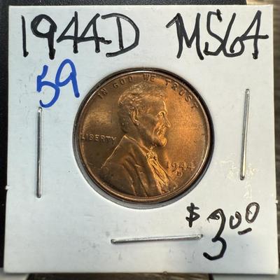 Sale Photo Thumbnail #122
