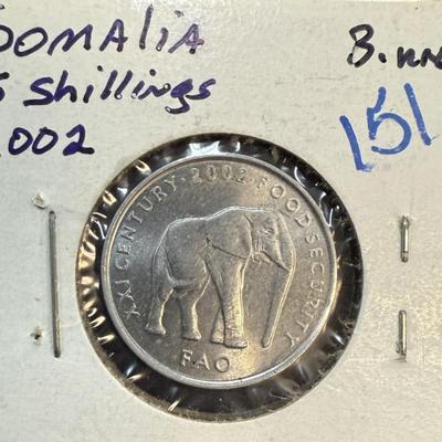 Sale Photo Thumbnail #247