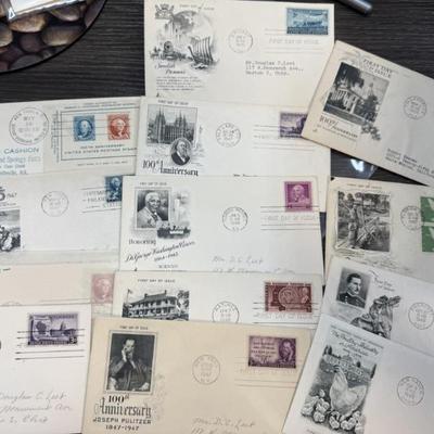 Sale Photo Thumbnail #157