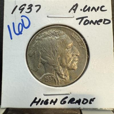 Sale Photo Thumbnail #256