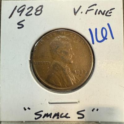 Sale Photo Thumbnail #257