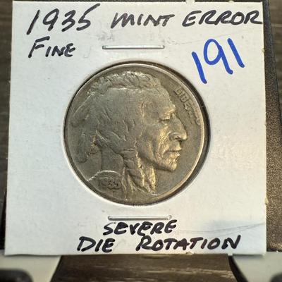 Sale Photo Thumbnail #287