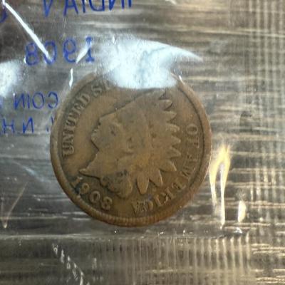 Sale Photo Thumbnail #267