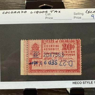Sale Photo Thumbnail #18