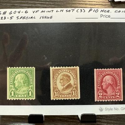 Sale Photo Thumbnail #109