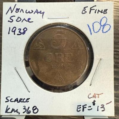 Sale Photo Thumbnail #204