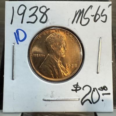 Sale Photo Thumbnail #19