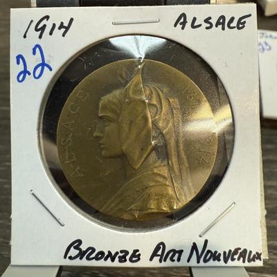 Sale Photo Thumbnail #45