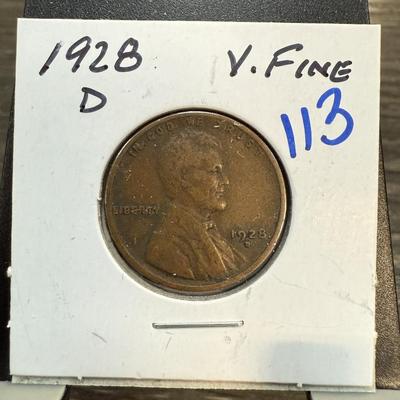 Sale Photo Thumbnail #209