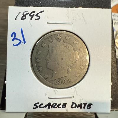 Sale Photo Thumbnail #64