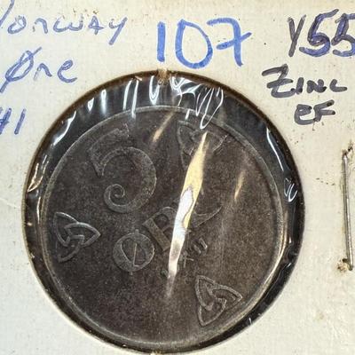 Sale Photo Thumbnail #203