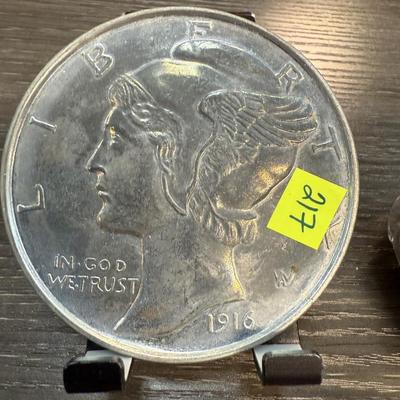 Sale Photo Thumbnail #313