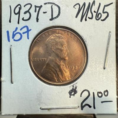Sale Photo Thumbnail #253