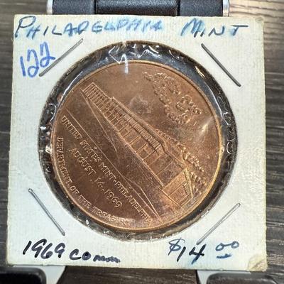 Sale Photo Thumbnail #218