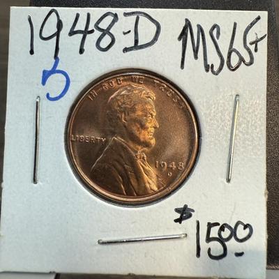 Sale Photo Thumbnail #9