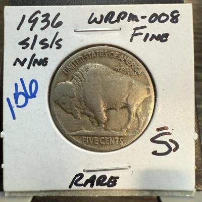 Sale Photo Thumbnail #252