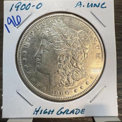Sale Photo Thumbnail #292