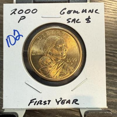 Sale Photo Thumbnail #198