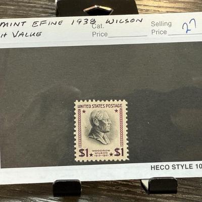 Sale Photo Thumbnail #56