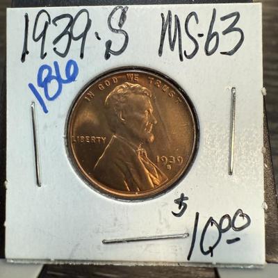 Sale Photo Thumbnail #282