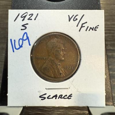 Sale Photo Thumbnail #265