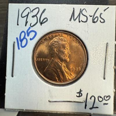 Sale Photo Thumbnail #281