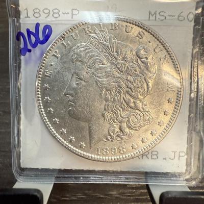 Sale Photo Thumbnail #302