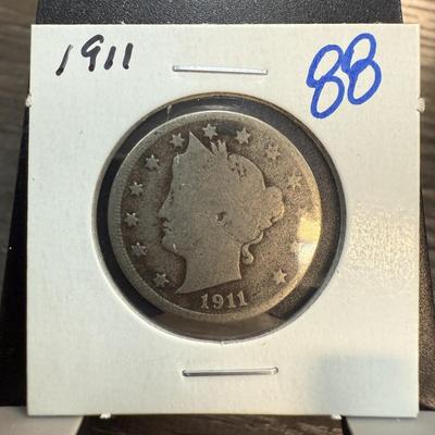 Sale Photo Thumbnail #182