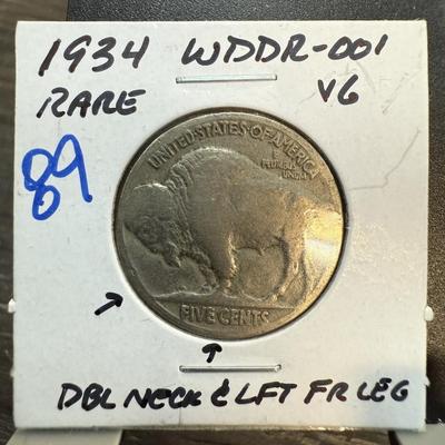 Sale Photo Thumbnail #183