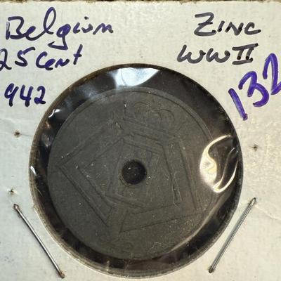 Sale Photo Thumbnail #228